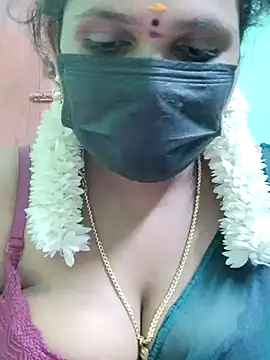 malliga98 online show from 03/17/25, 01:46