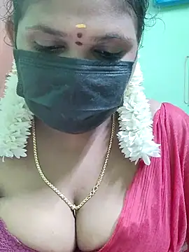 malliga98 online show from 03/18/25, 08:59