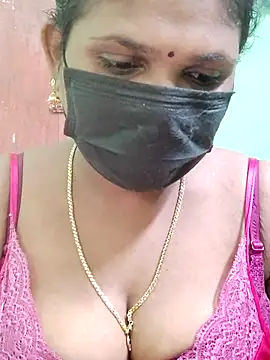 malliga98 online show from 03/21/25, 10:28