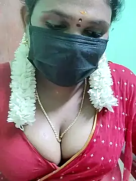 malliga98 online show from 03/21/25, 07:46