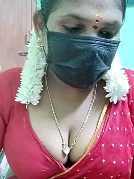 malliga98 online show from 03/22/25, 09:13