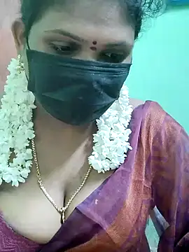 malliga98 online show from 03/23/25, 06:26