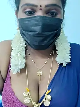 malliga98 online show from 09/11/25, 02:17