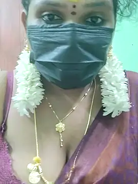 malliga98 online show from 09/14/25, 05:12