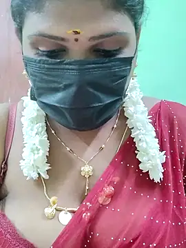 malliga98 online show from 09/18/25, 05:04