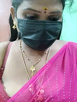 malliga98 online show from 09/19/25, 06:08