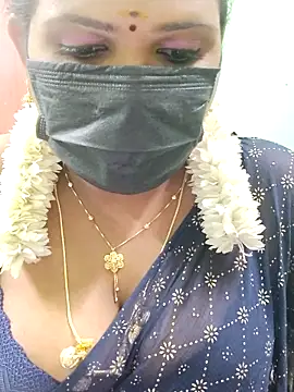 malliga98 online show from 09/24/25, 06:55