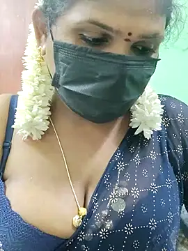 malliga98 online show from 09/25/25, 09:02