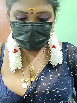 malliga98 online show from 09/30/25, 05:29