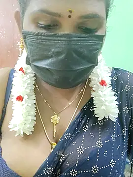 malliga98 online show from 10/14/25, 04:08