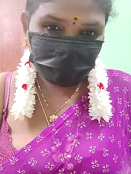 malliga98 online show from 10/15/25, 06:30