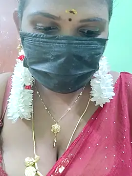 malliga98 online show from 10/23/25, 06:39