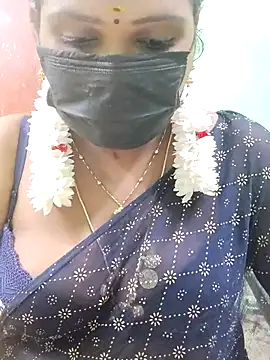 malliga98 online show from 10/24/25, 05:42