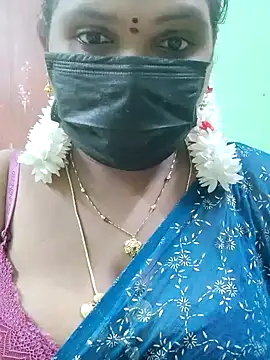 malliga98 online show from 11/01/25, 08:22