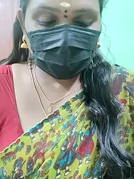 malliga98 online show from 11/20/25, 06:18