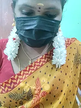 malliga98 online show from 11/21/25, 06:50