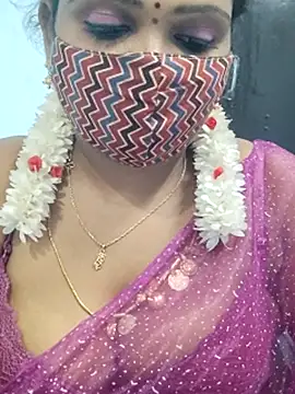 malliga98 online show from 12/17/25, 09:10