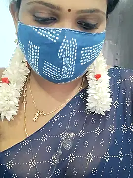 malliga98 online show from 12/19/25, 09:38