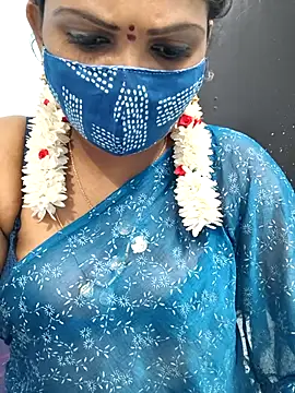 malliga98 online show from 12/21/25, 06:48