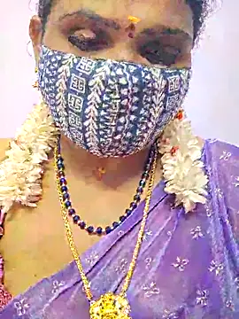 malliga98 online show from 01/14/26, 06:02