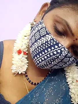 malliga98 online show from 02/25/26, 05:33