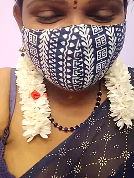 malliga98 online show from 02/26/26, 06:07