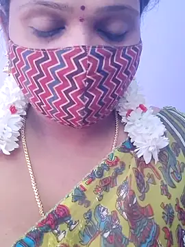 malliga98 online show from 03/03/26, 07:36