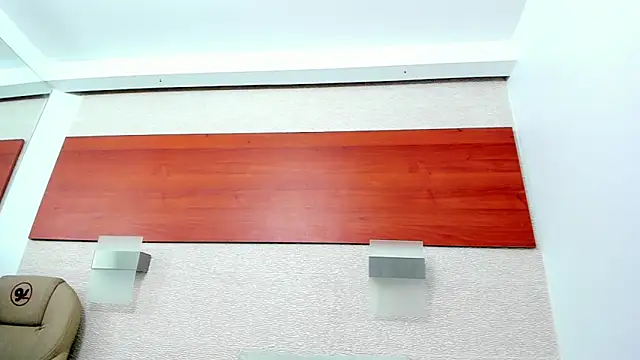 maddy cartter online show from 12/15/25, 11:03