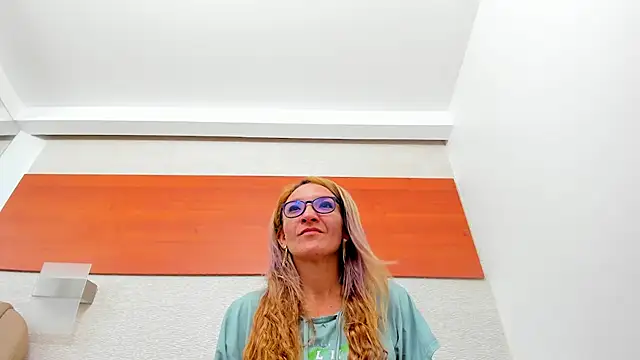 maddy cartter online show from 05/23/26, 11:03