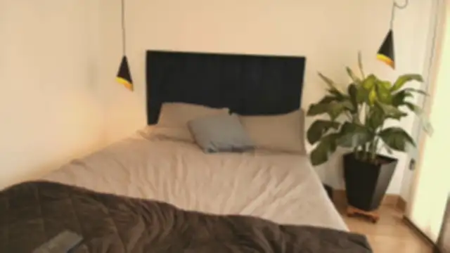 pansuggarofficial online show from 11/15/25, 01:51