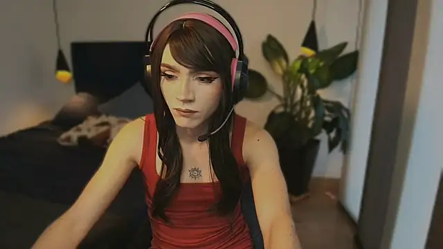 pansuggarofficial online show from 01/06/26, 12:09