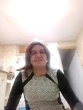 JohnAhIce online show from 09/15/25, 09:59