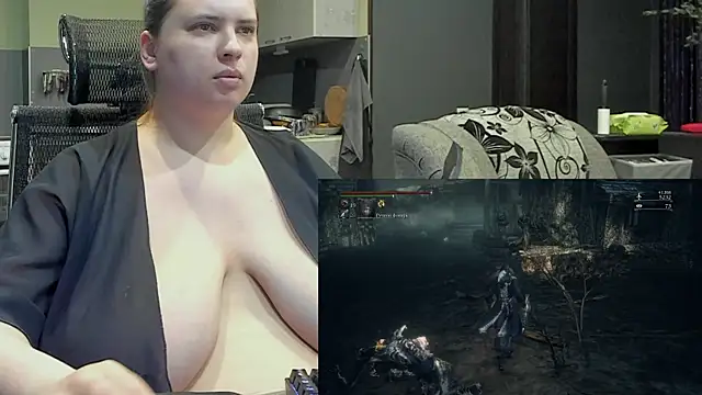 Snapshot of 1lindsey1 chatting on 02/15/25, 02:04 1lindsey1 online show from 02/15/25, 02:04