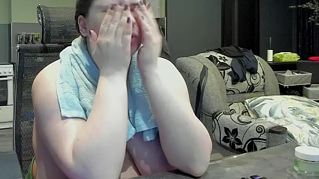 Snapshot of 1lindsey1 chatting on 02/15/25, 08:54 1lindsey1 online show from 02/15/25, 08:54