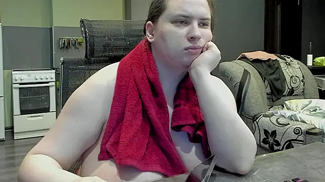 Snapshot of 1lindsey1 chatting on 02/24/25, 09:10 1lindsey1 online show from 02/24/25, 09:10