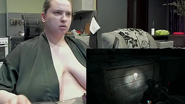 Snapshot of 1lindsey1 chatting on 02/24/25, 03:20 1lindsey1 online show from 02/24/25, 03:20