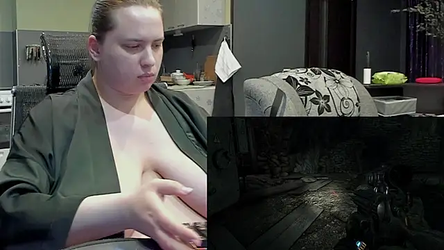 Snapshot of 1lindsey1 chatting on 02/24/25, 06:26 1lindsey1 online show from 02/24/25, 06:26