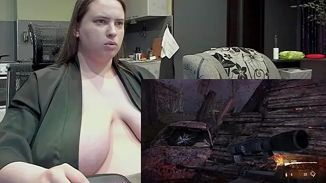 Snapshot of 1lindsey1 chatting on 02/28/25, 03:37 1lindsey1 online show from 02/28/25, 03:37