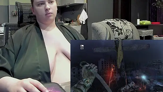 Snapshot of 1lindsey1 chatting on 03/02/25, 08:50 1lindsey1 online show from 03/02/25, 08:50