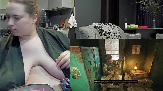 Snapshot of 1lindsey1 chatting on 03/04/25, 01:45 1lindsey1 online show from 03/04/25, 01:45