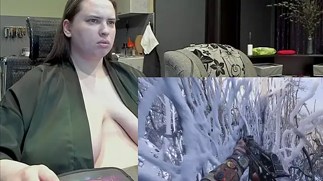 Snapshot of 1lindsey1 chatting on 03/05/25, 12:27 1lindsey1 online show from 03/05/25, 12:27