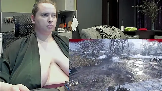 Snapshot of 1lindsey1 chatting on 03/06/25, 09:31 1lindsey1 online show from 03/06/25, 09:31