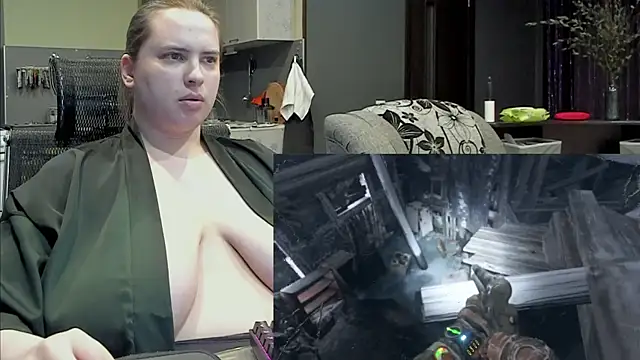 Snapshot of 1lindsey1 chatting on 03/08/25, 12:22 1lindsey1 online show from 03/08/25, 12:22