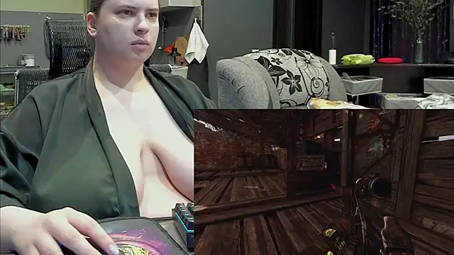 Snapshot of 1lindsey1 chatting on 03/08/25, 03:28 1lindsey1 online show from 03/08/25, 03:28