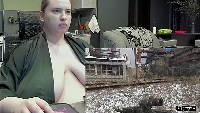 Snapshot of 1lindsey1 chatting on 03/09/25, 01:46 1lindsey1 online show from 03/09/25, 01:46