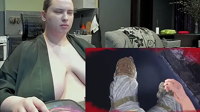 Snapshot of 1lindsey1 chatting on 03/10/25, 02:50 1lindsey1 online show from 03/10/25, 02:50