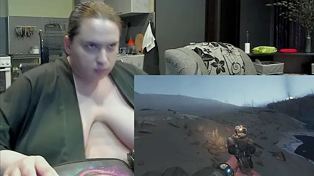 Snapshot of 1lindsey1 chatting on 03/10/25, 05:54 1lindsey1 online show from 03/10/25, 05:54