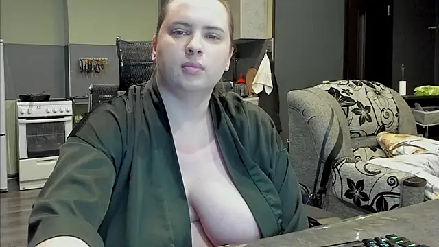 Snapshot of 1lindsey1 chatting on 03/10/25, 11:49 1lindsey1 online show from 03/10/25, 11:49