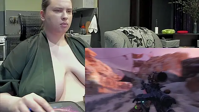 Snapshot of 1lindsey1 chatting on 03/11/25, 02:54 1lindsey1 online show from 03/11/25, 02:54