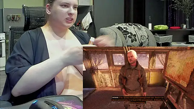 Snapshot of 1lindsey1 chatting on 03/12/25, 09:55 1lindsey1 online show from 03/12/25, 09:55